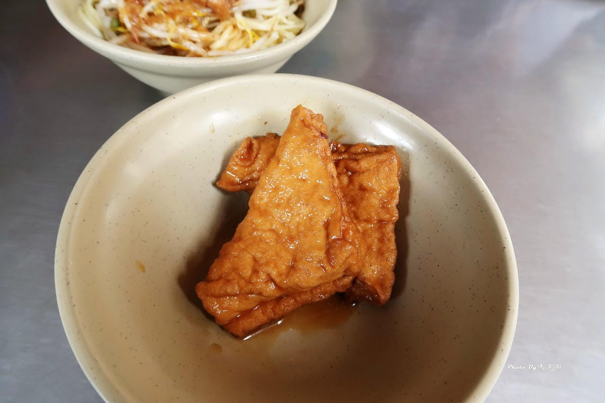 IMG_3237_調整大小 (2) IMG_3237_調整大小 (2)