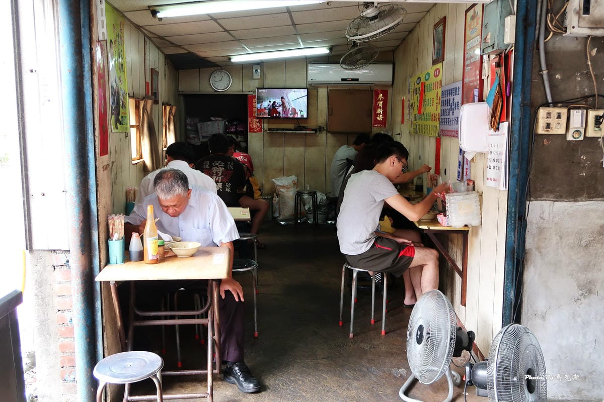 IMG_3220_調整大小 IMG_3220_調整大小