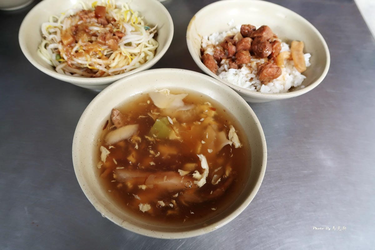 IMG_3240_調整大小 IMG_3240_調整大小