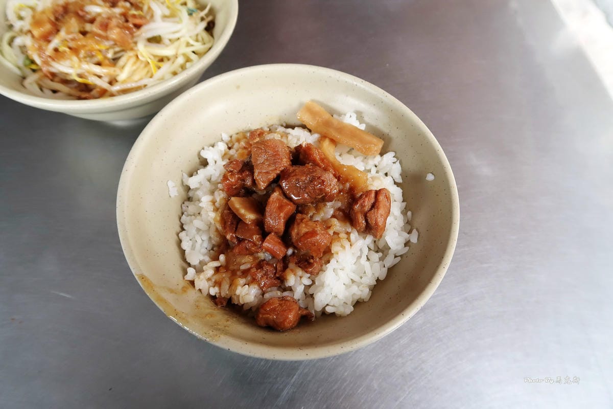 IMG_3228_調整大小 (2) IMG_3228_調整大小 (2)