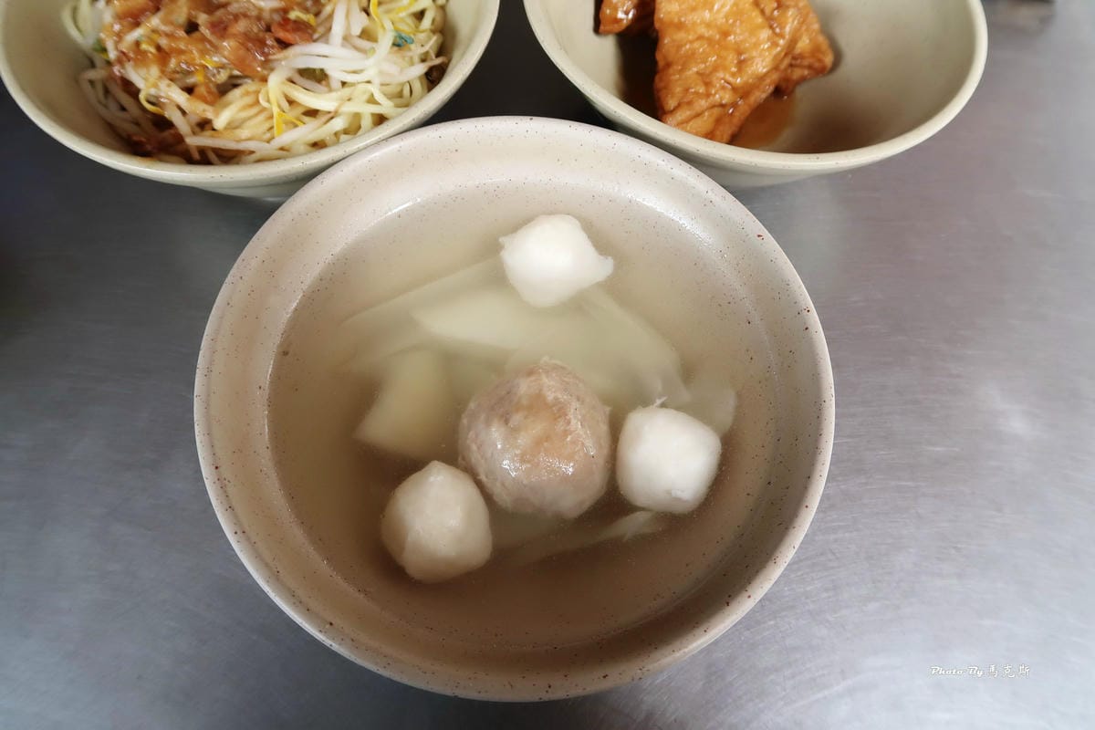 IMG_3247_調整大小 (2) IMG_3247_調整大小 (2)