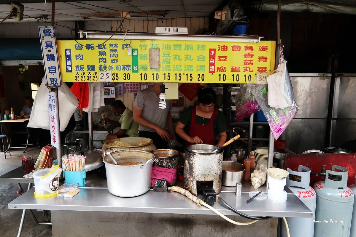 IMG_3213_調整大小 IMG_3213_調整大小