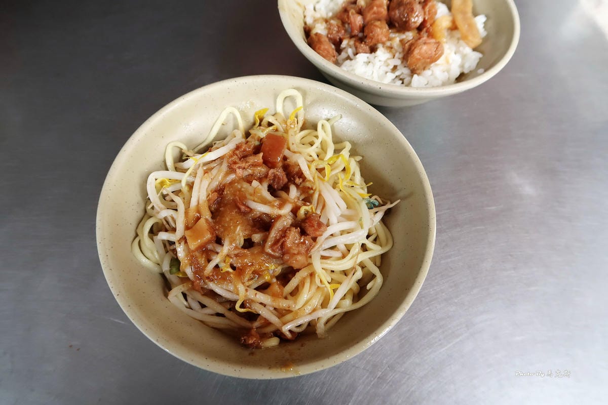 IMG_3233_調整大小 (2) IMG_3233_調整大小 (2)