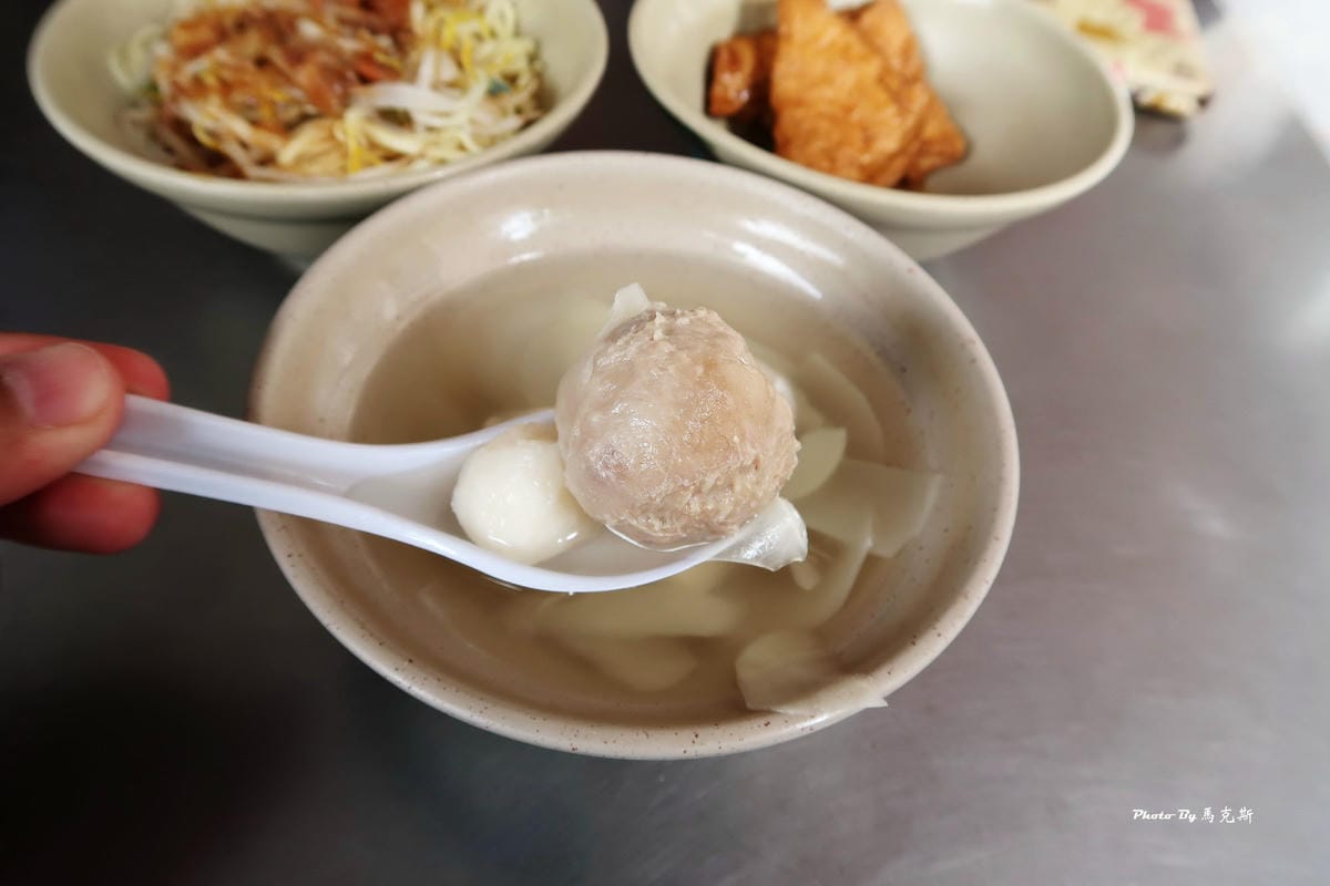 IMG_3250_調整大小 IMG_3250_調整大小