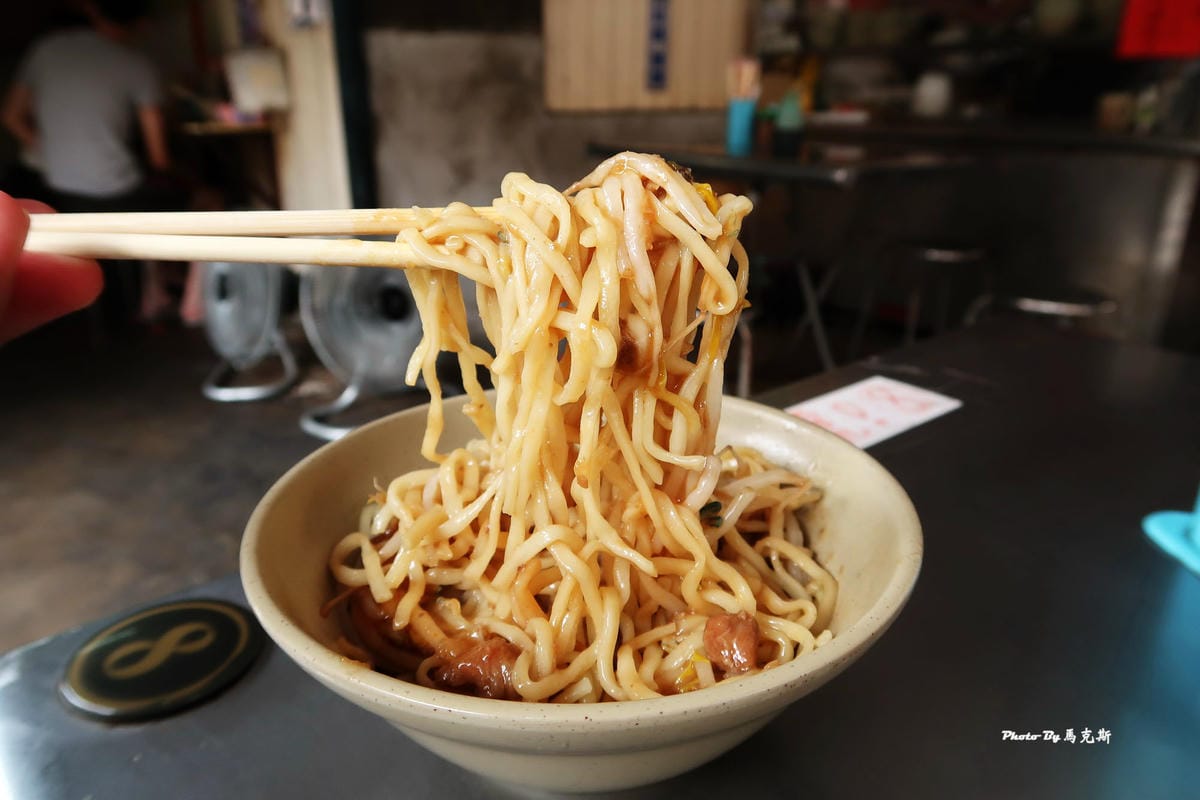 IMG_3235_調整大小 IMG_3235_調整大小