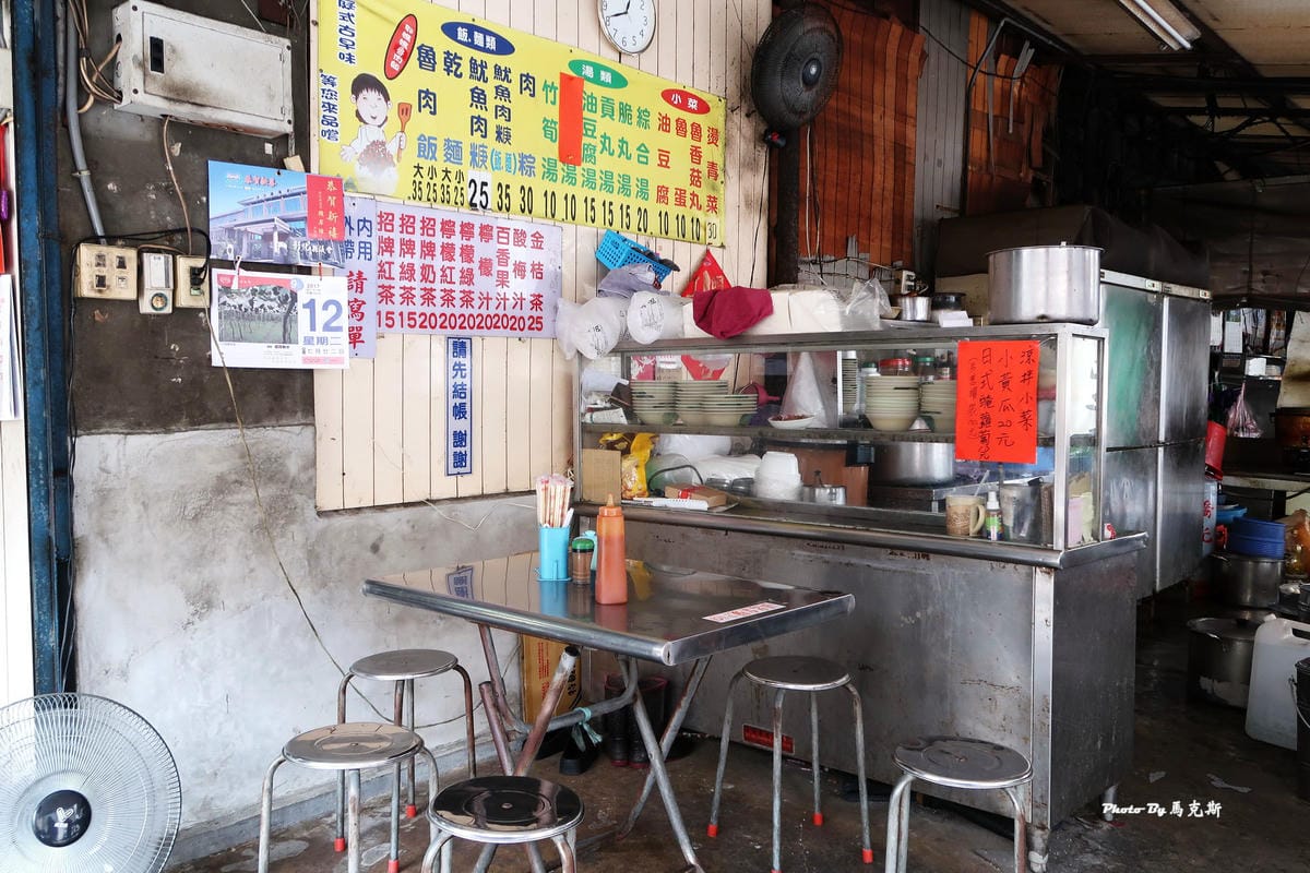 IMG_3221_調整大小 IMG_3221_調整大小