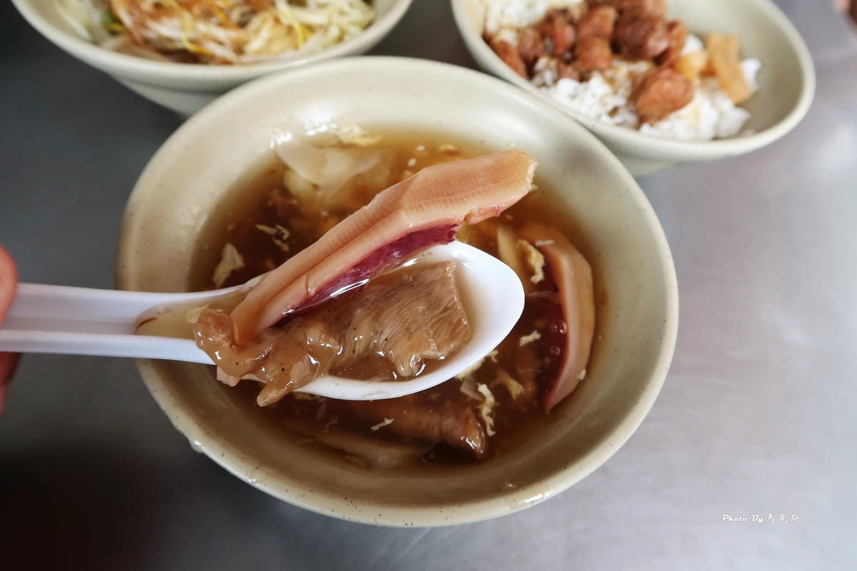 IMG_3245_調整大小 (2) IMG_3245_調整大小 (2)