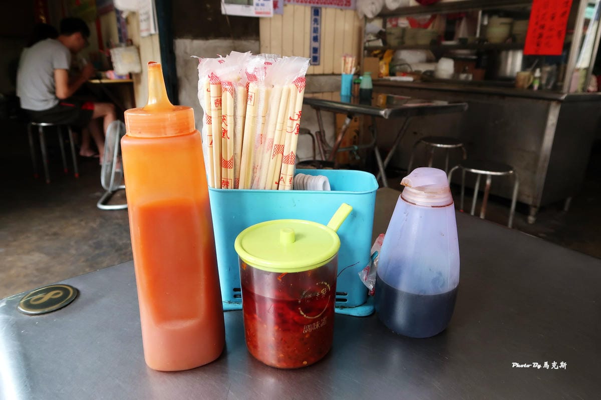 IMG_3222_調整大小 IMG_3222_調整大小