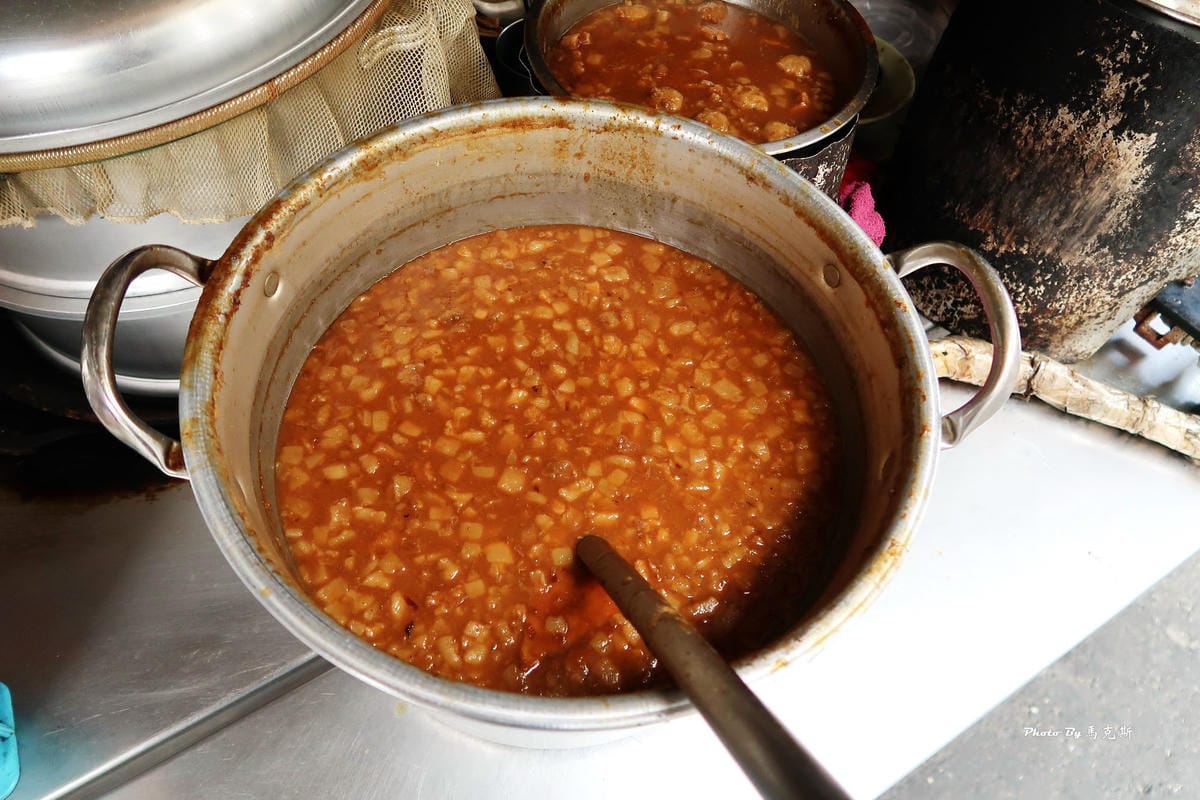 IMG_3215_調整大小 IMG_3215_調整大小