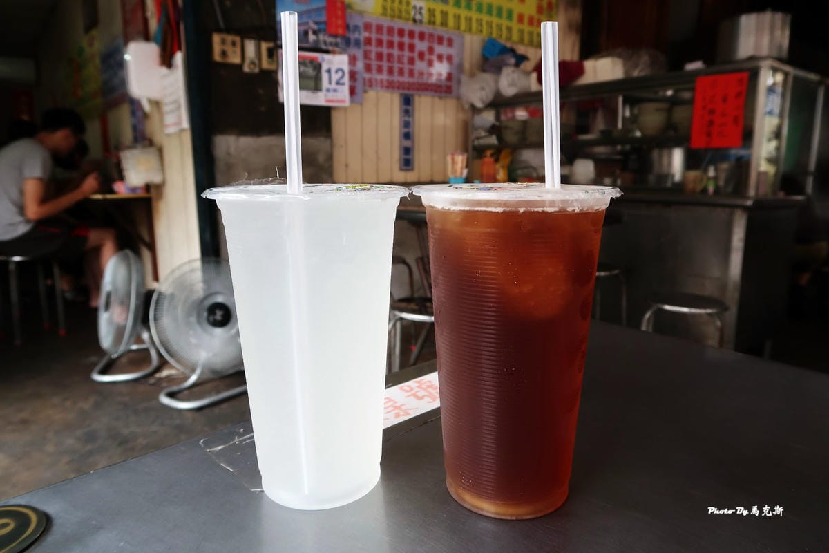 IMG_3255_調整大小 IMG_3255_調整大小