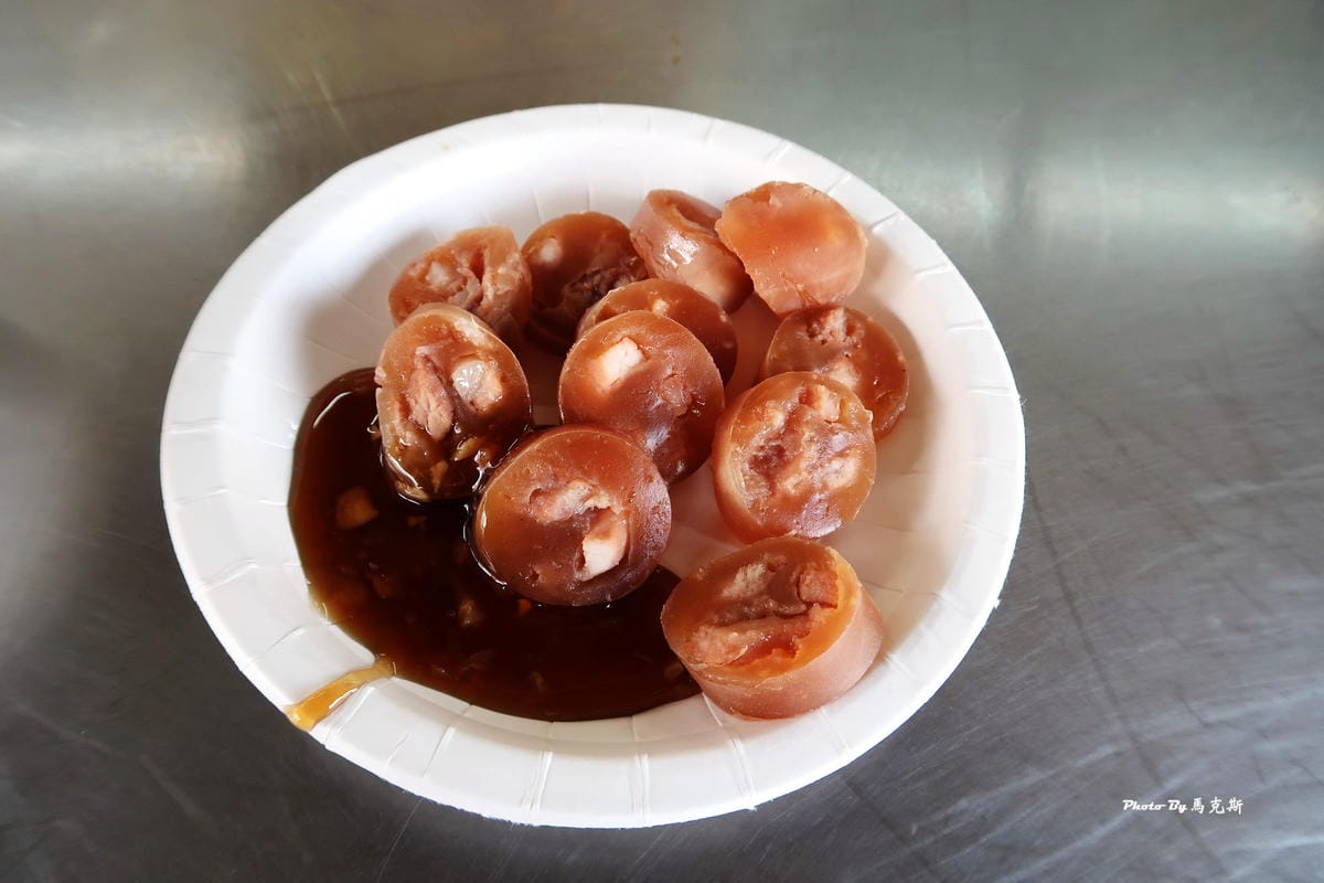 IMG_4150_調整大小