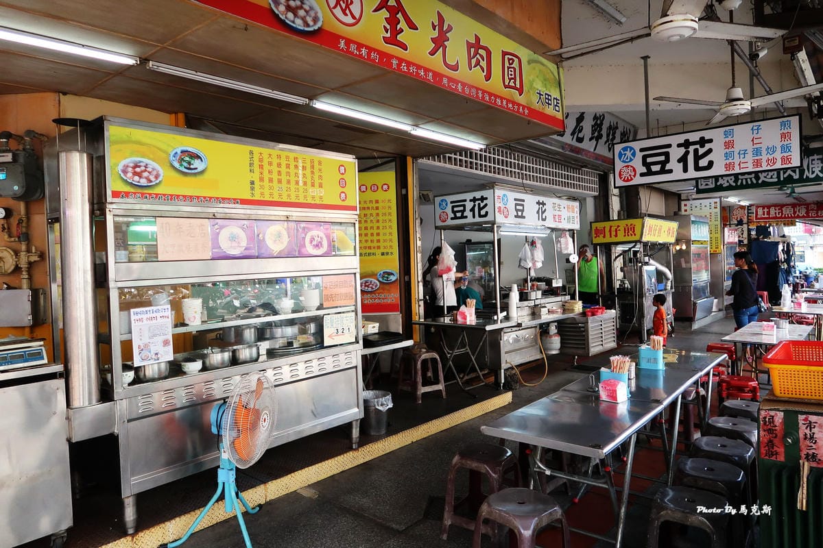 IMG_4120_調整大小