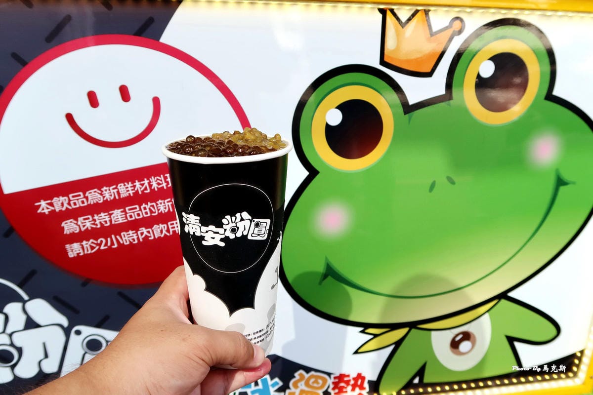 IMG_5555_調整大小 IMG_5555_調整大小