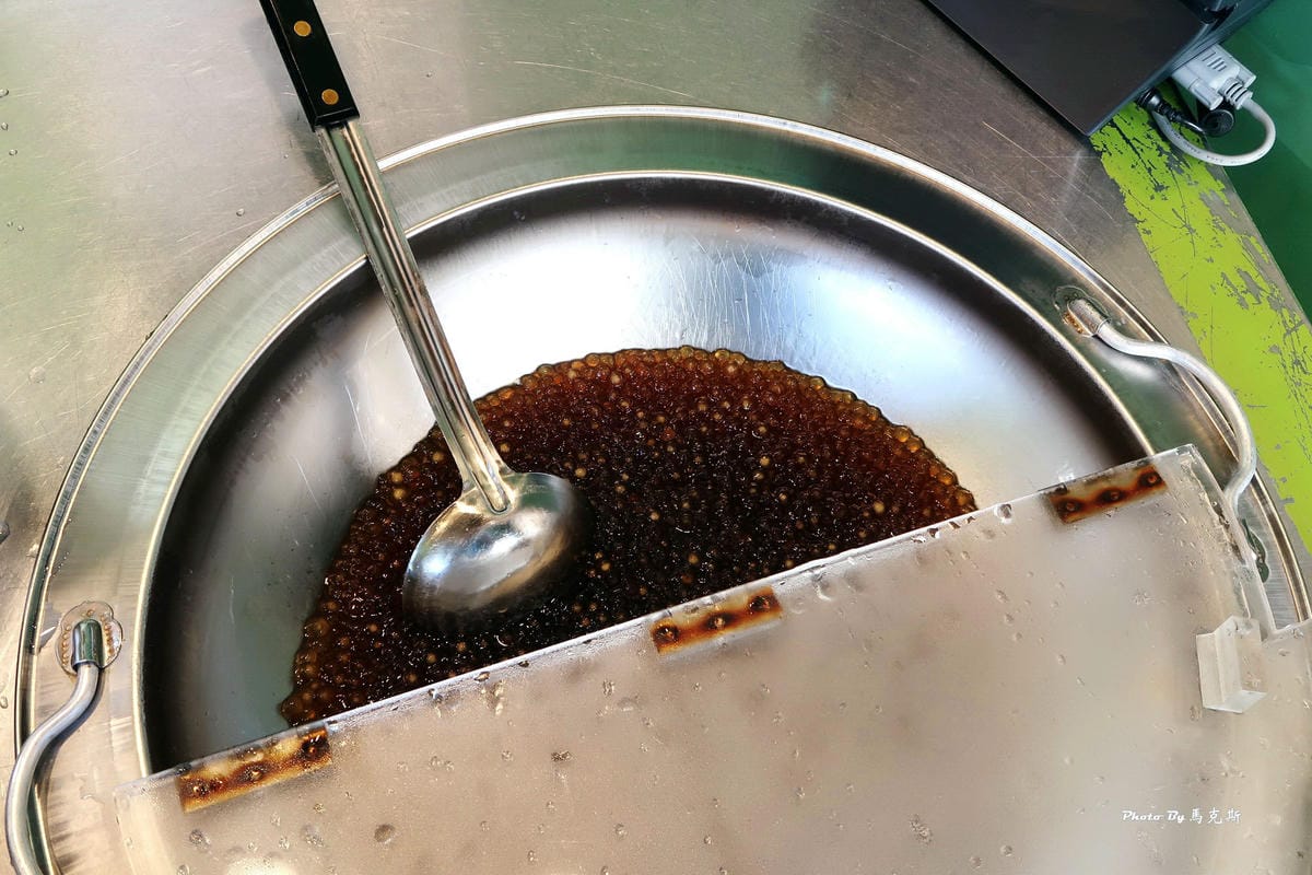 IMG_5533_調整大小 IMG_5533_調整大小