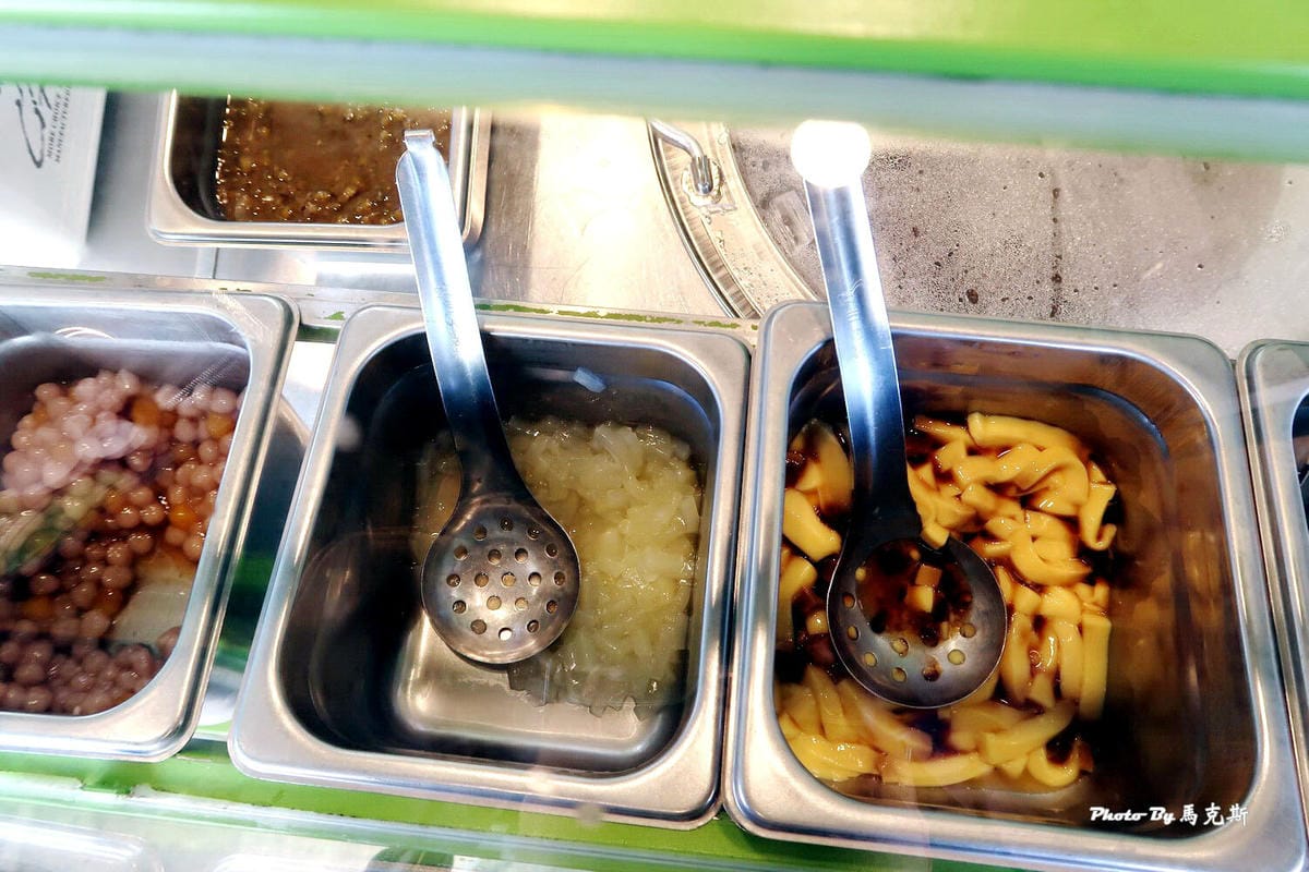 IMG_5530_調整大小 IMG_5530_調整大小