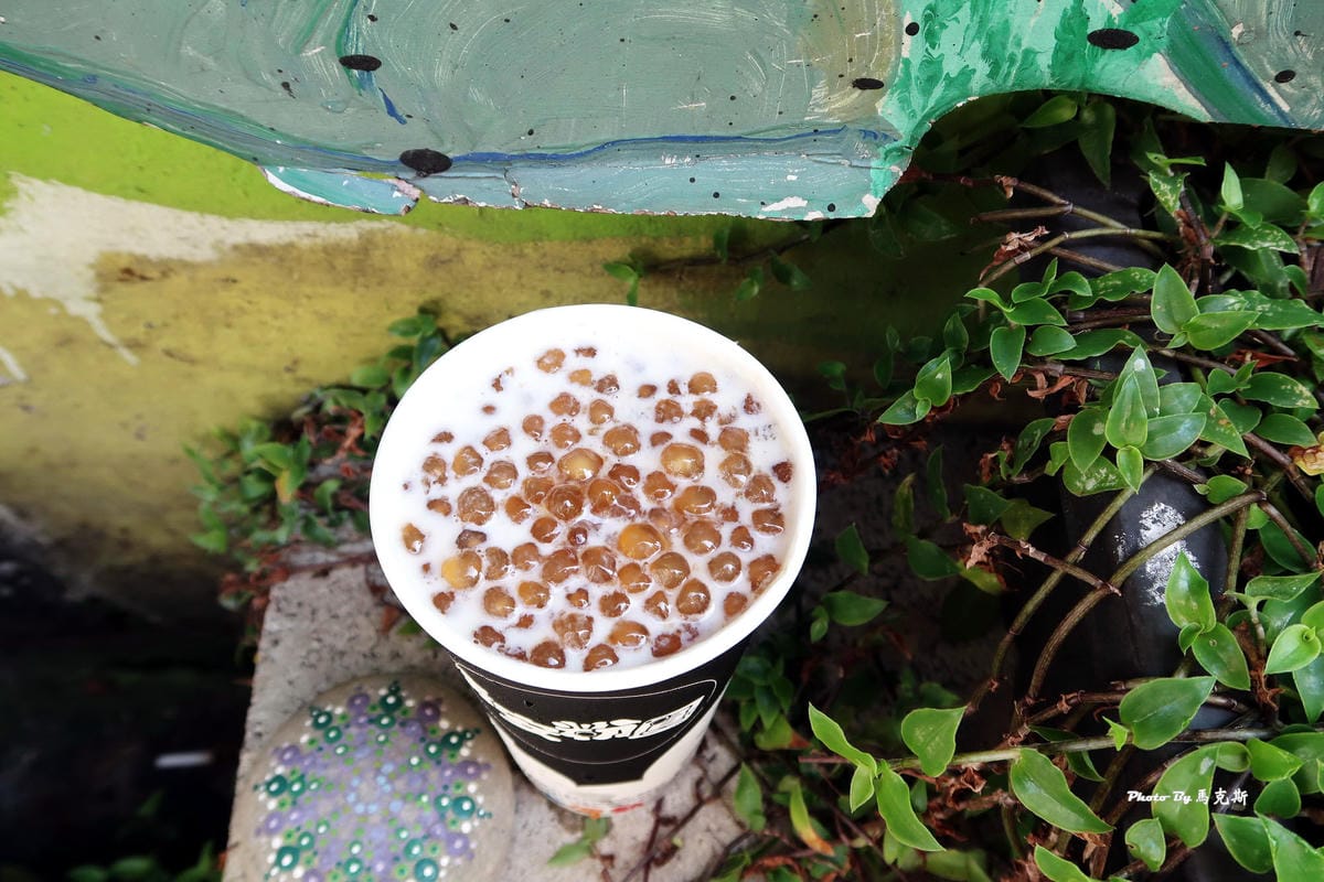 IMG_5567_調整大小 IMG_5567_調整大小