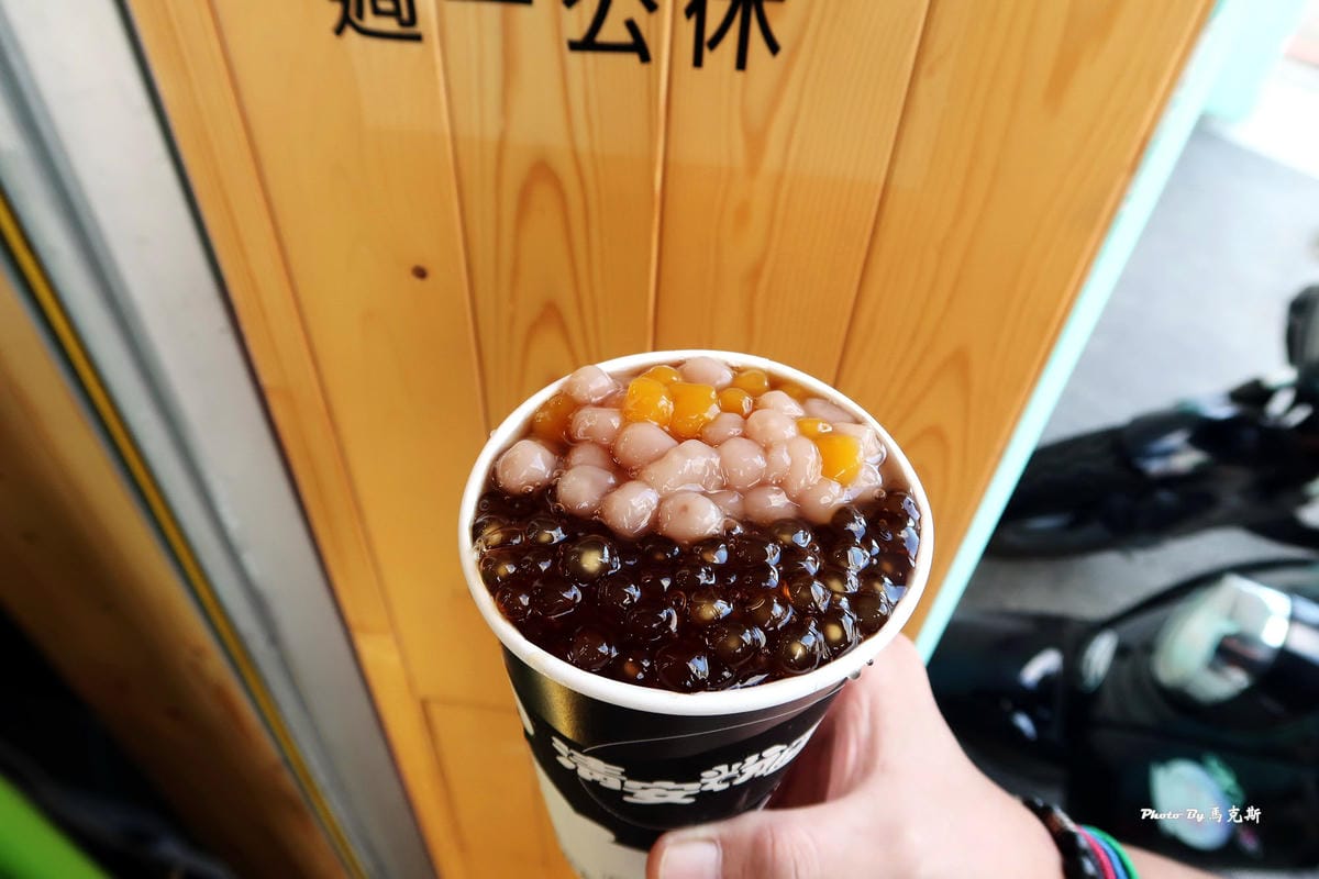 IMG_5552_調整大小 (2) IMG_5552_調整大小 (2)