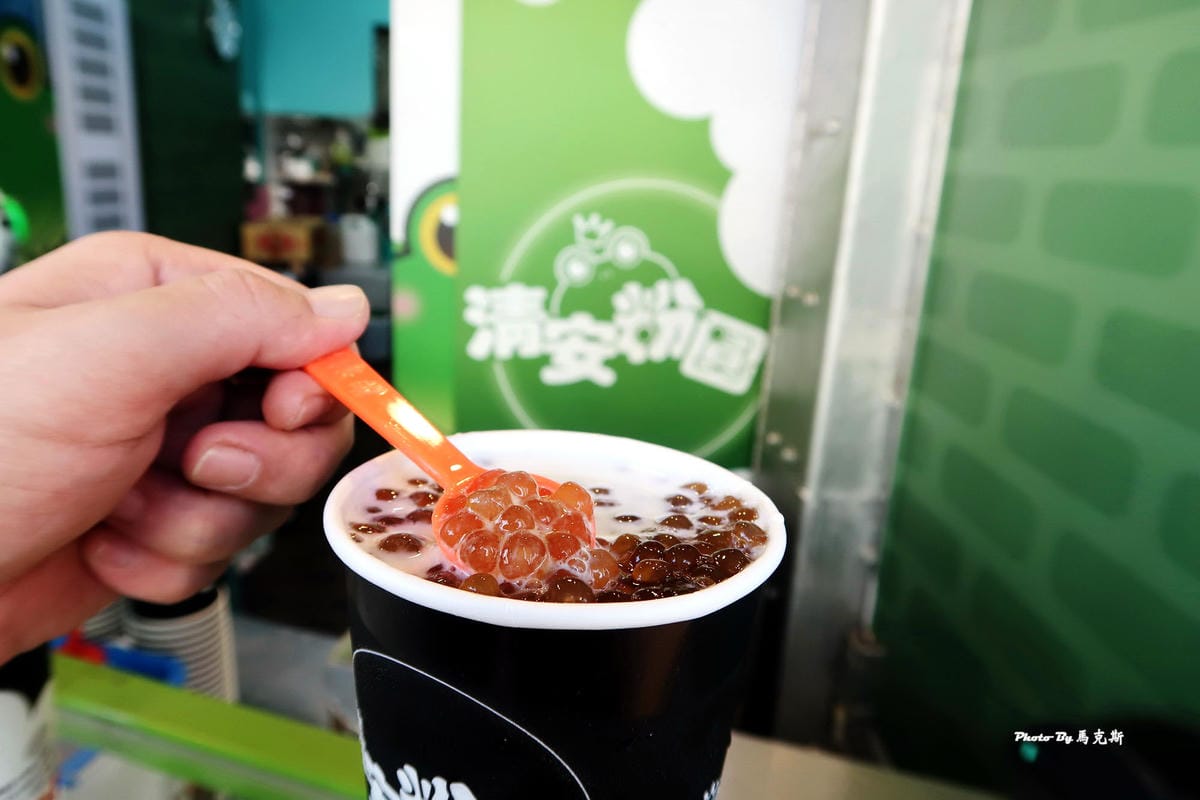 IMG_5570_調整大小 (2) IMG_5570_調整大小 (2)