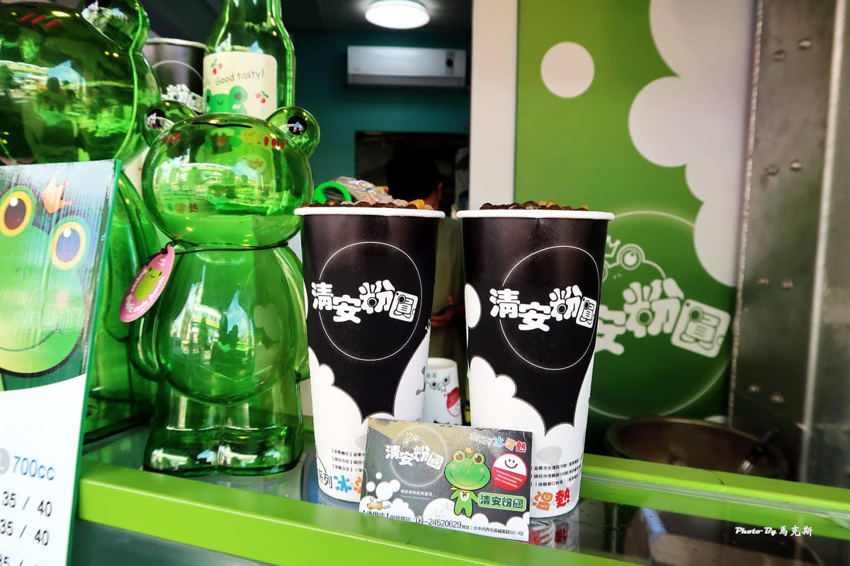 IMG_5545_調整大小 (2) IMG_5545_調整大小 (2)