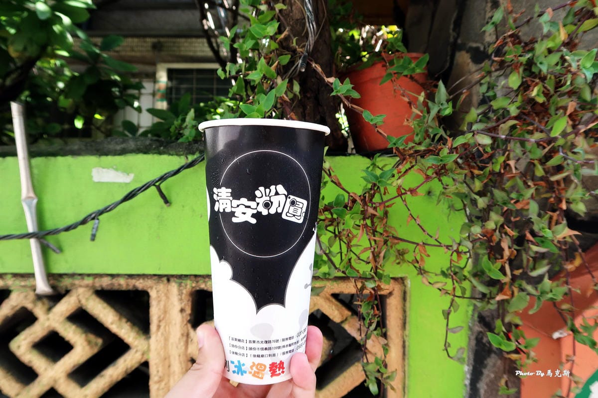 IMG_5565_調整大小 (2) IMG_5565_調整大小 (2)