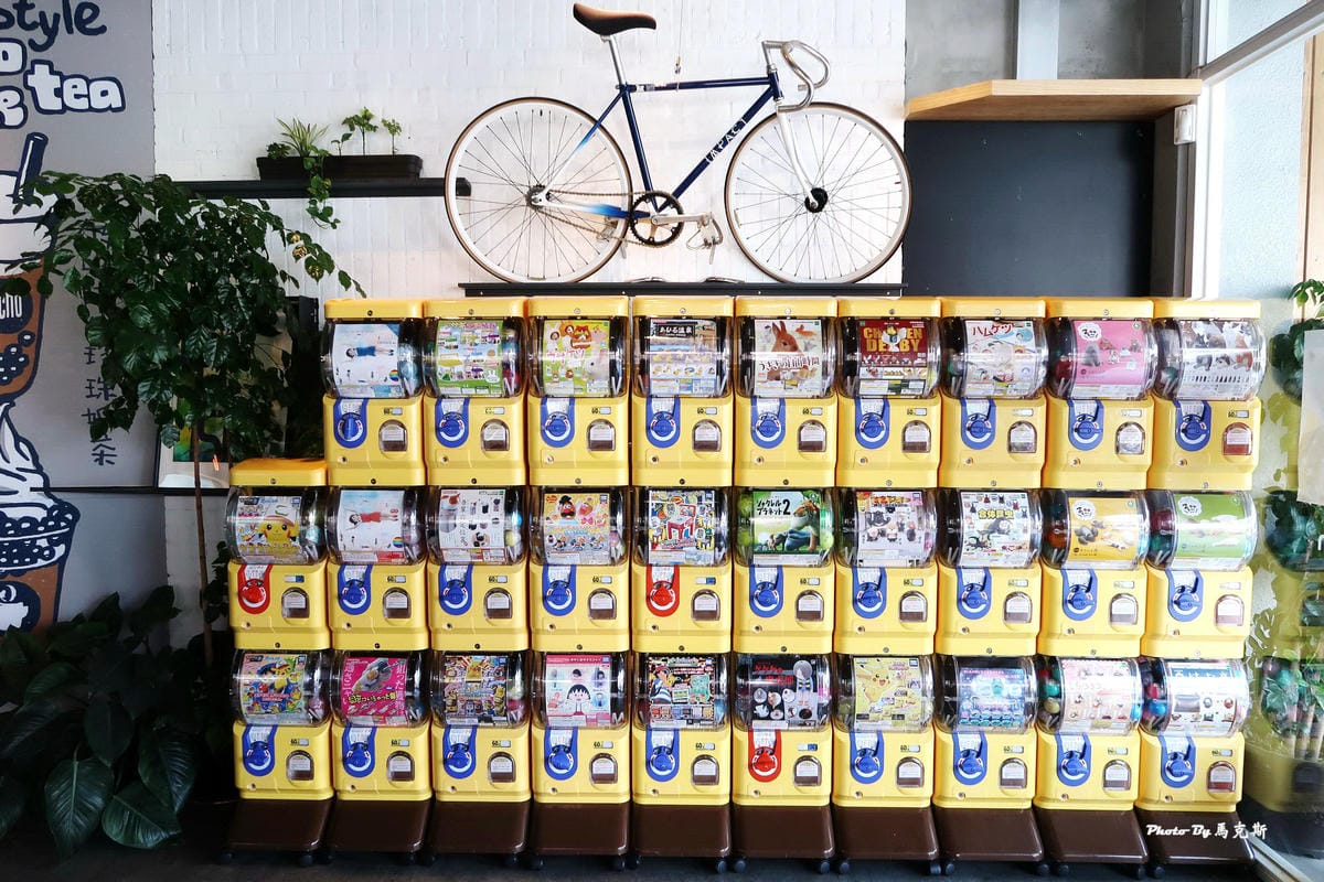 IMG_3320_調整大小 IMG_3320_調整大小