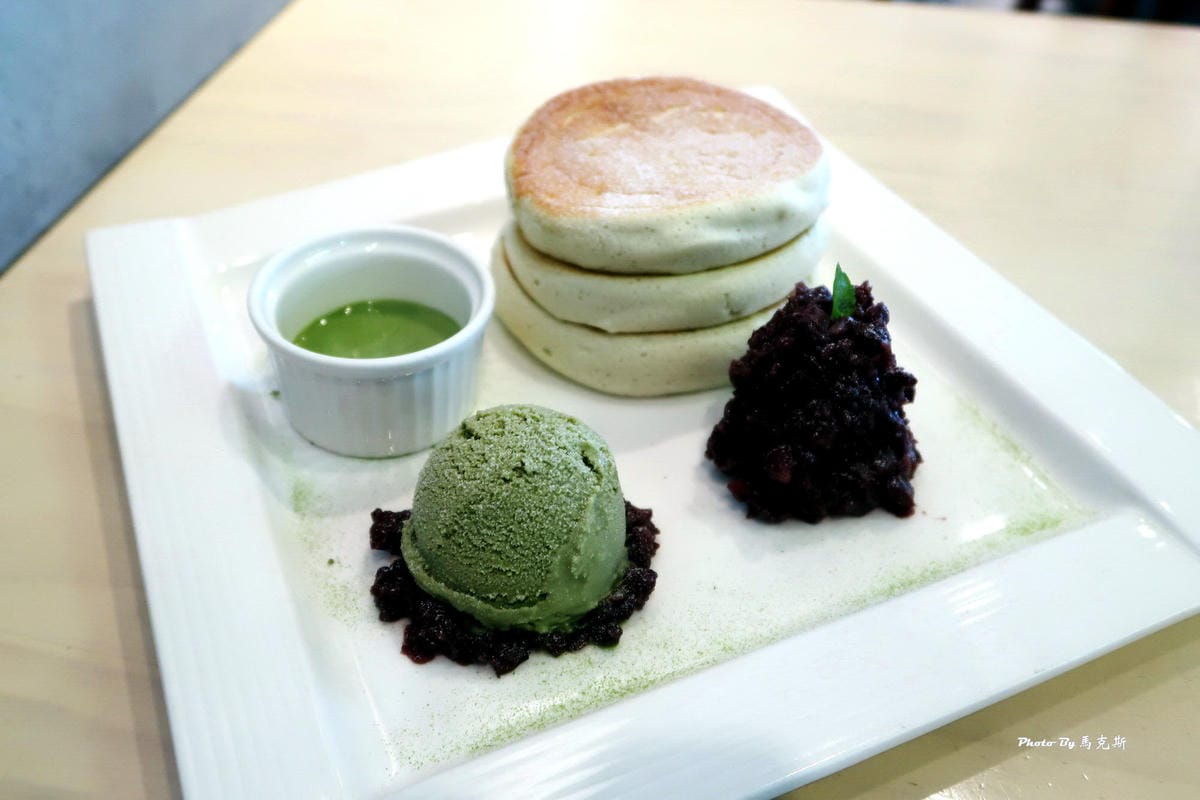 IMG_3395_調整大小 IMG_3395_調整大小