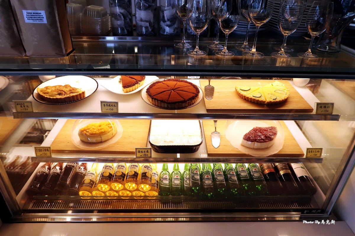 IMG_3337_調整大小 IMG_3337_調整大小