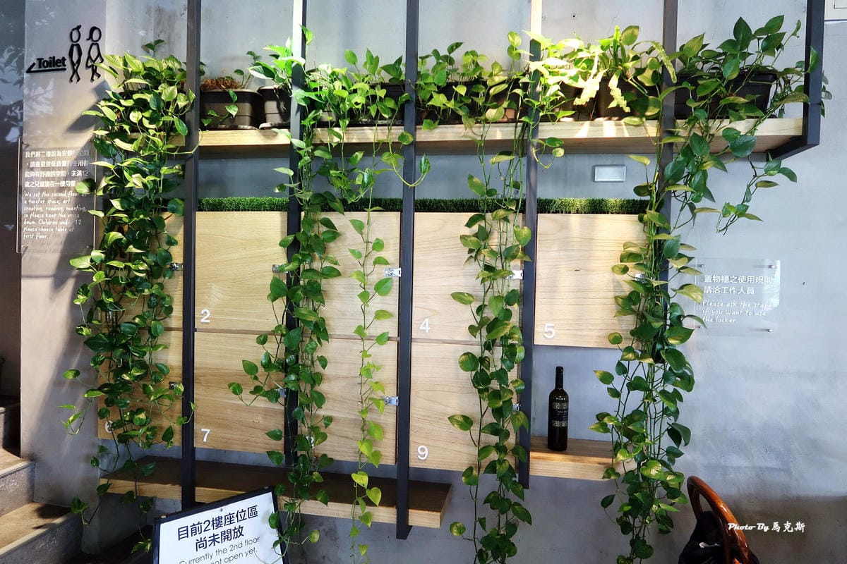 IMG_3327_調整大小 IMG_3327_調整大小