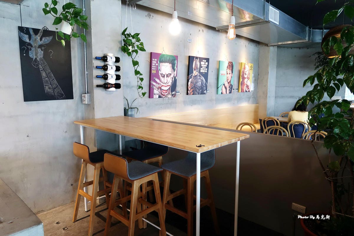 IMG_3353_調整大小 IMG_3353_調整大小