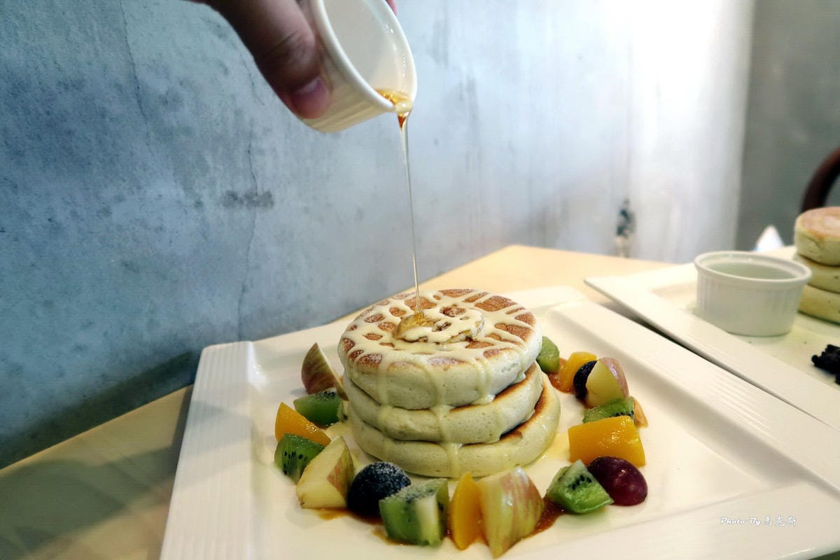 IMG_3380_調整大小 IMG_3380_調整大小