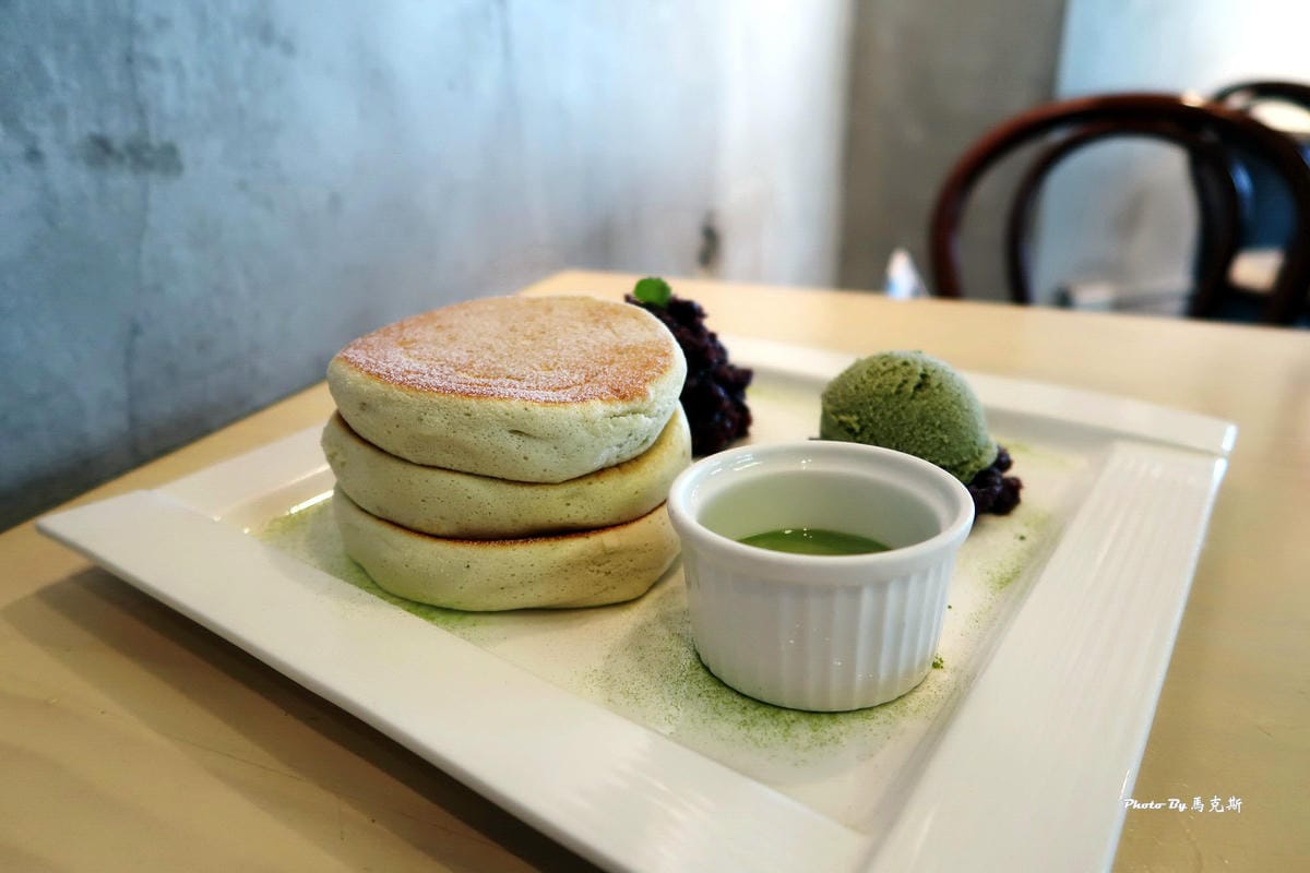 IMG_3397_調整大小 (2) IMG_3397_調整大小 (2)