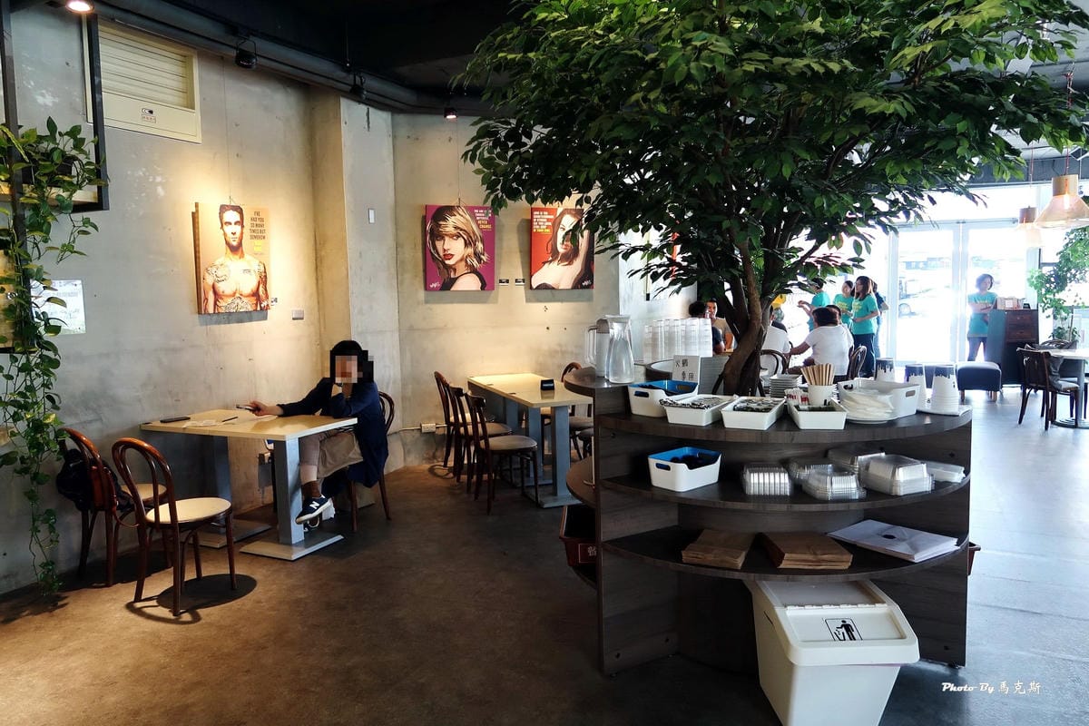 IMG_3325_調整大小 IMG_3325_調整大小