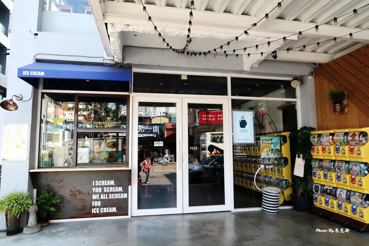 IMG_3315_調整大小 IMG_3315_調整大小