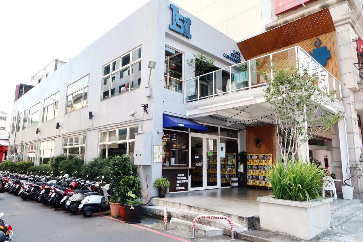 IMG_3310_調整大小 (2) IMG_3310_調整大小 (2)