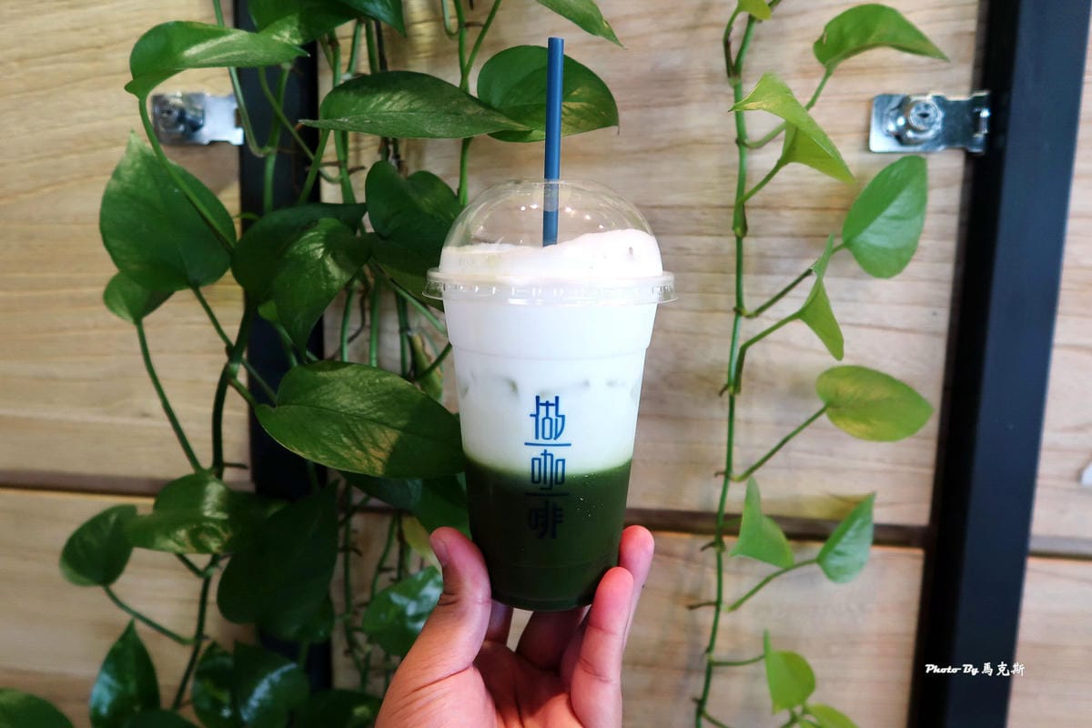 IMG_3433_調整大小 IMG_3433_調整大小