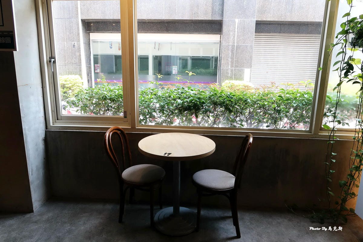 IMG_3324_調整大小 IMG_3324_調整大小