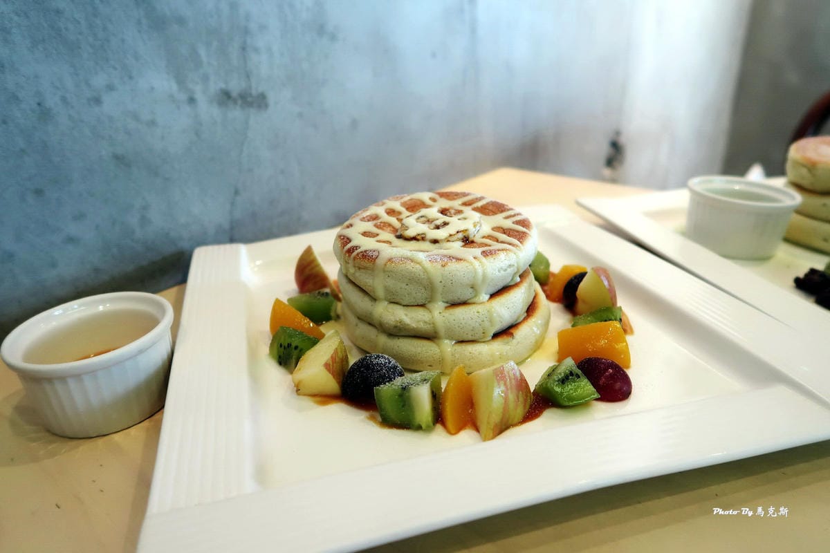 IMG_3377_調整大小 IMG_3377_調整大小