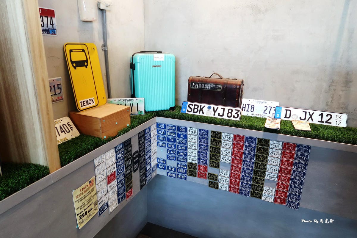 IMG_3347_調整大小 IMG_3347_調整大小