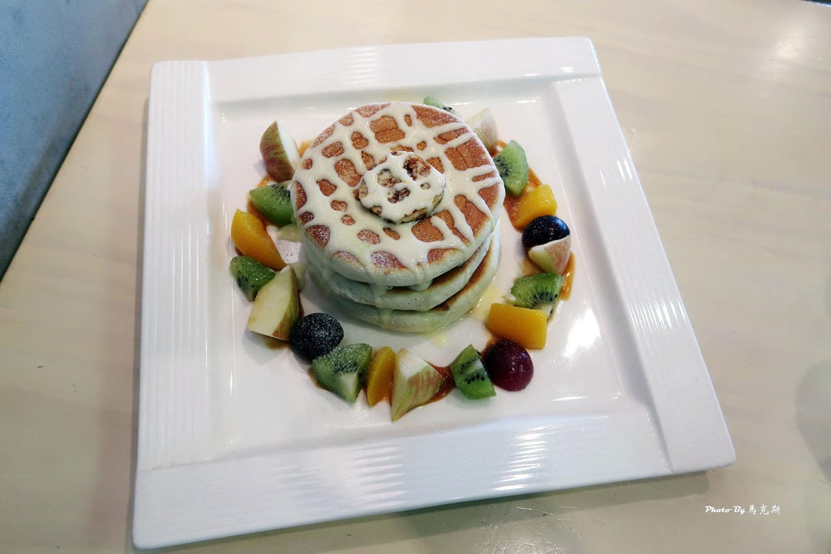 IMG_3375_調整大小 (2) IMG_3375_調整大小 (2)