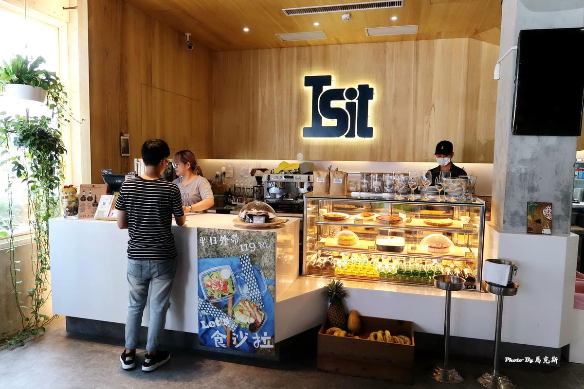 IMG_3335_調整大小 IMG_3335_調整大小