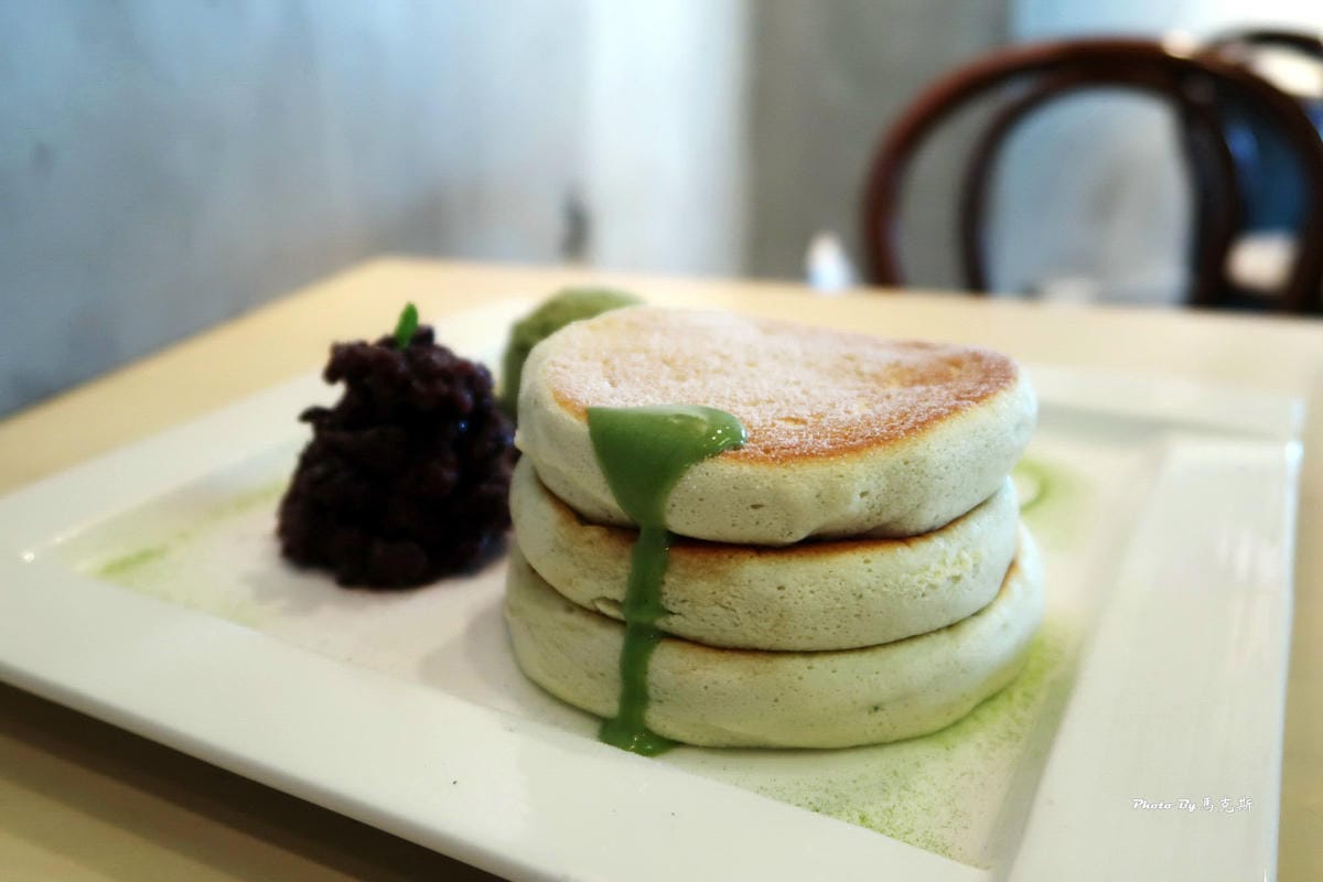 IMG_3405_調整大小 (2) IMG_3405_調整大小 (2)