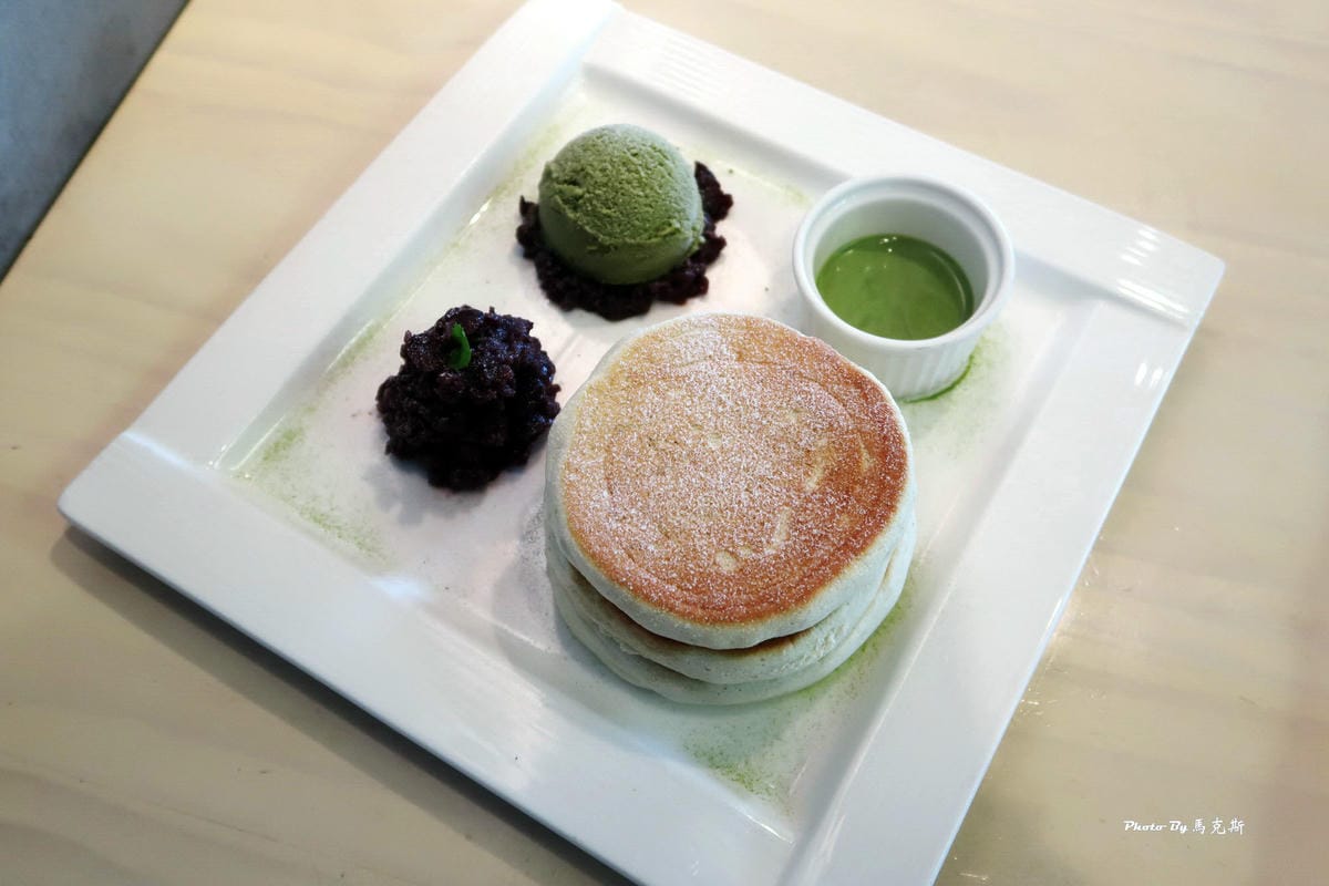 IMG_3390_調整大小 IMG_3390_調整大小