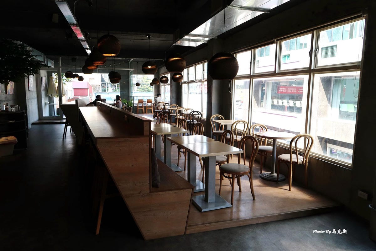 IMG_3350_調整大小 IMG_3350_調整大小