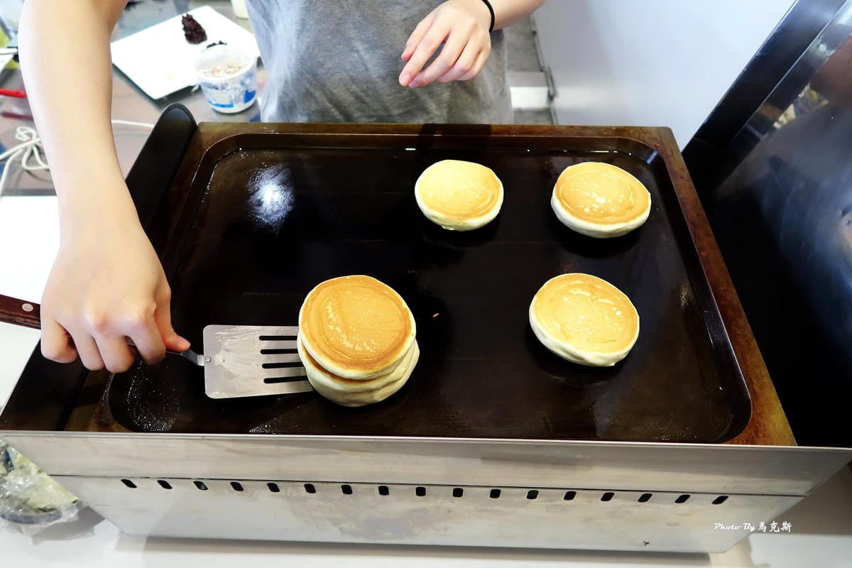 IMG_3345_調整大小 IMG_3345_調整大小