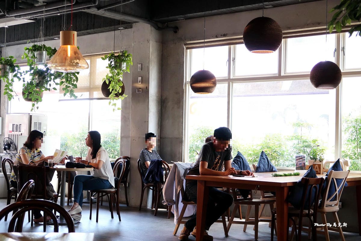 IMG_3323_調整大小 IMG_3323_調整大小