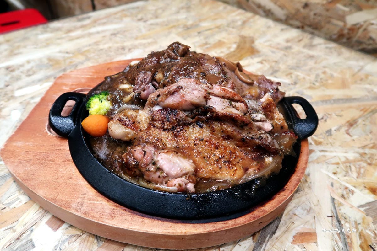 IMG_5360_調整大小 IMG_5360_調整大小