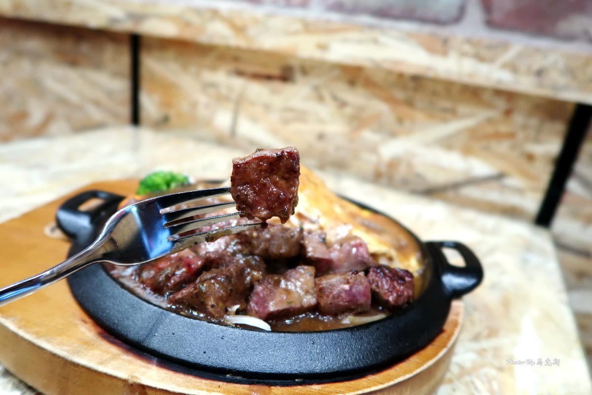 IMG_5380_調整大小 (3) IMG_5380_調整大小 (3)