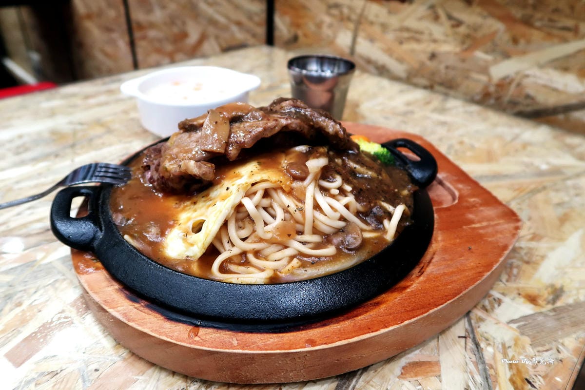 IMG_5350_調整大小 IMG_5350_調整大小