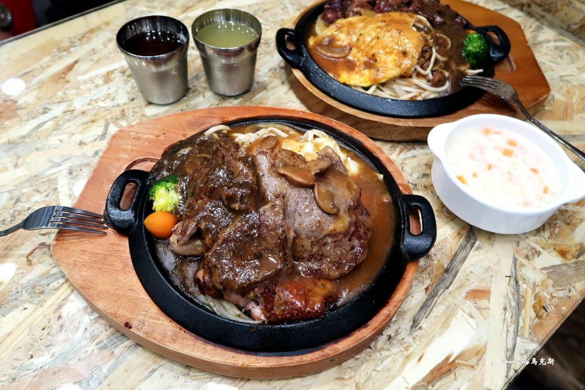 IMG_5347_調整大小 IMG_5347_調整大小