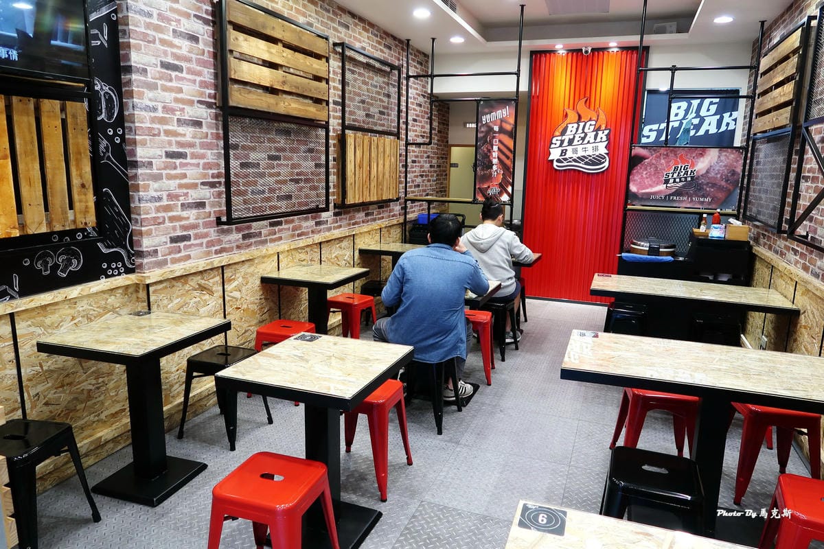 IMG_5315_調整大小 (2) IMG_5315_調整大小 (2)